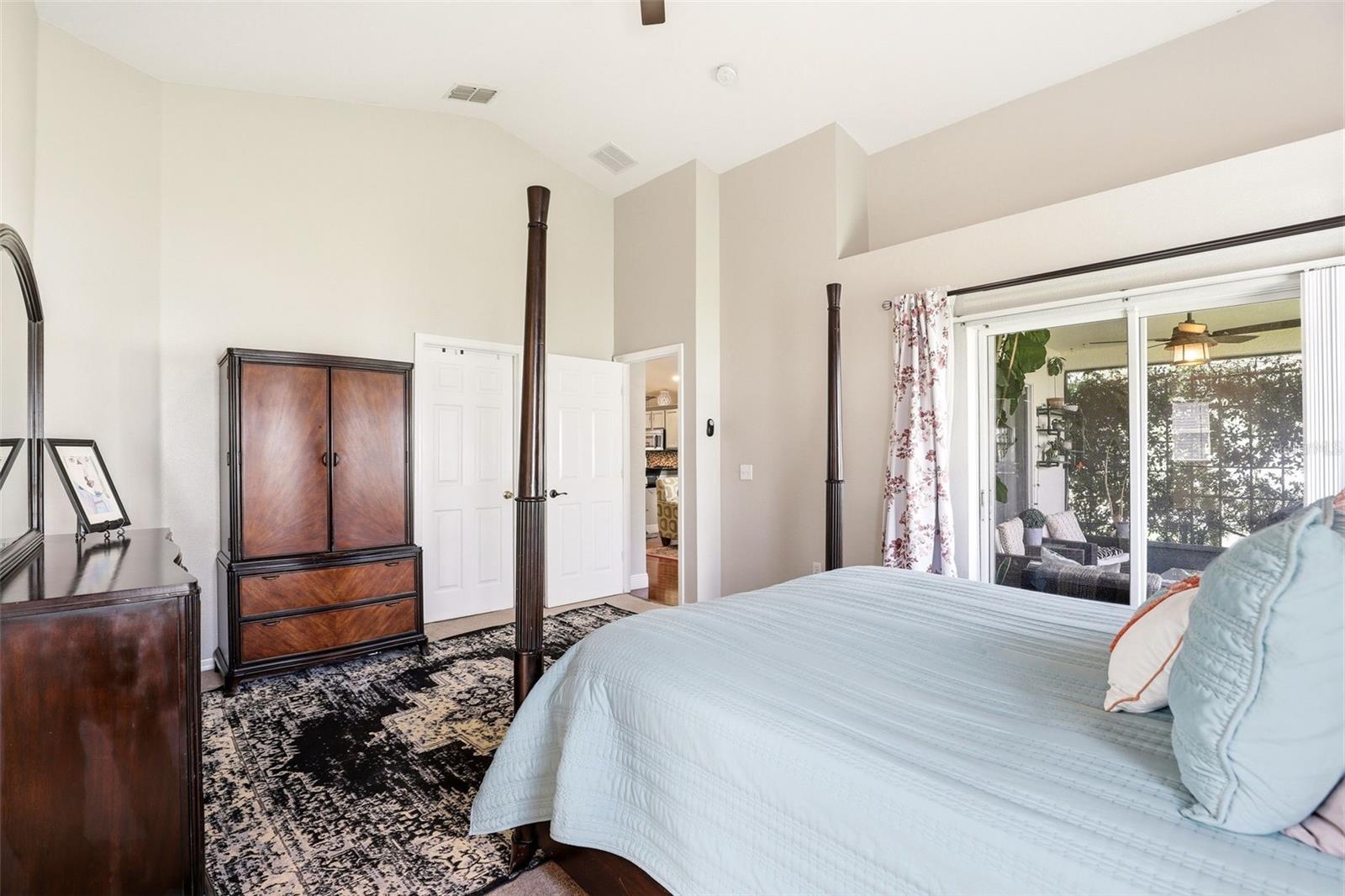 REMINGTON PRCL G PH 2 - Residential