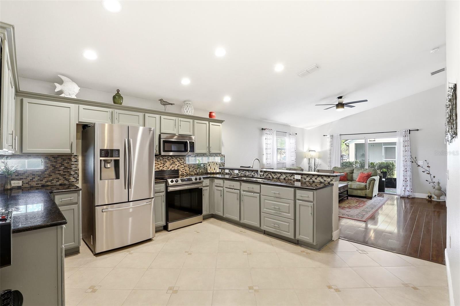 REMINGTON PRCL G PH 2 - Residential