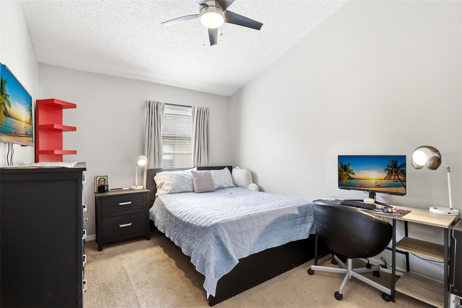 REMINGTON PRCL G PH 2 - Residential