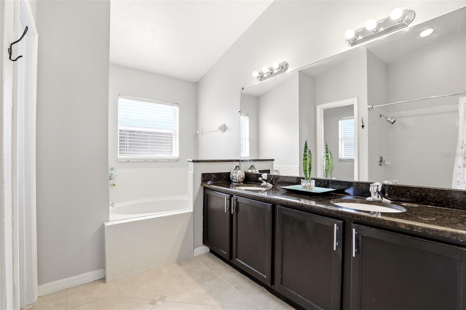 REMINGTON PRCL G PH 2 - Residential