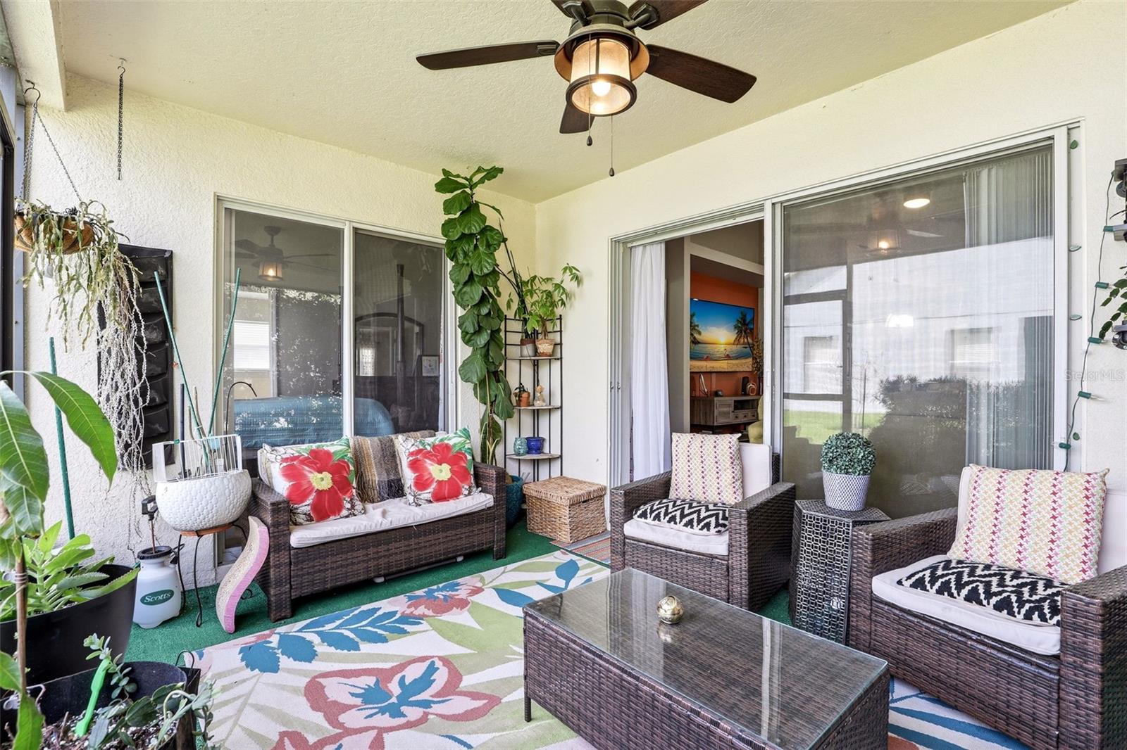 REMINGTON PRCL G PH 2 - Residential