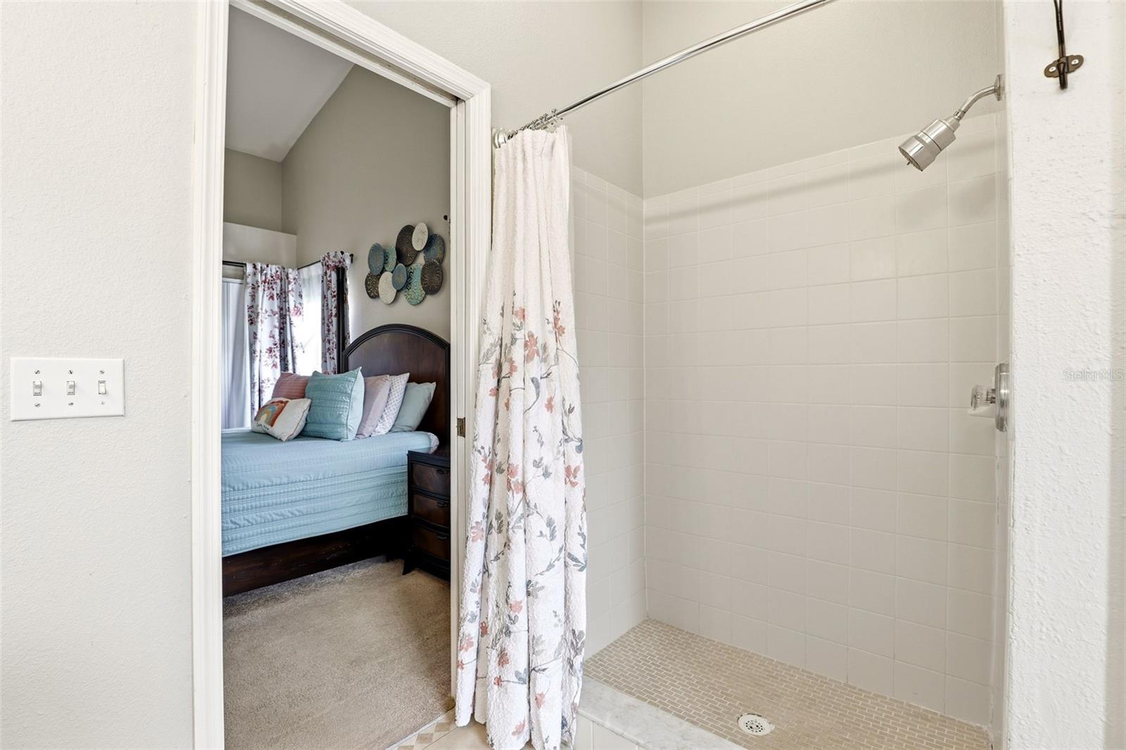 REMINGTON PRCL G PH 2 - Residential