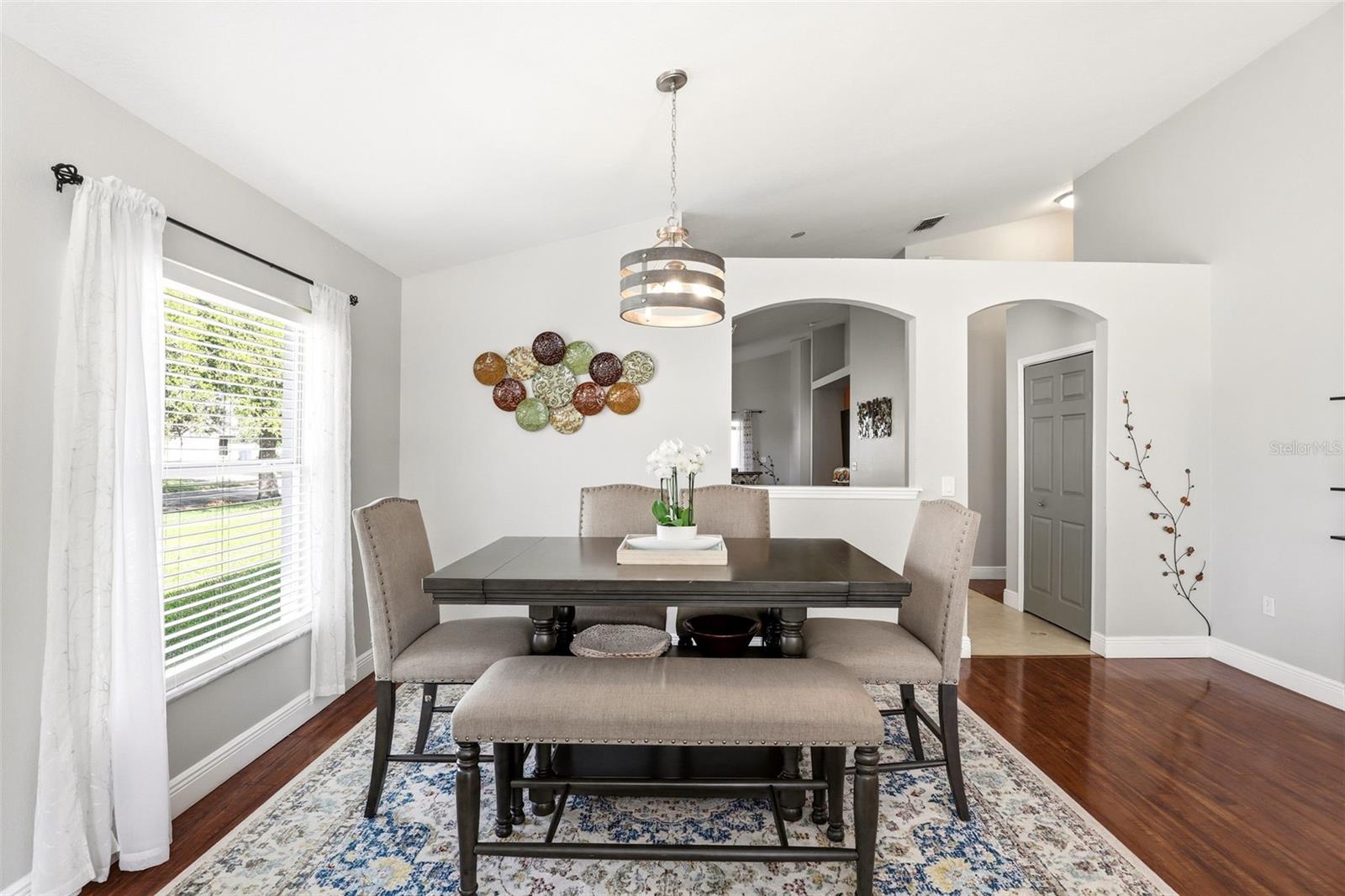 REMINGTON PRCL G PH 2 - Residential