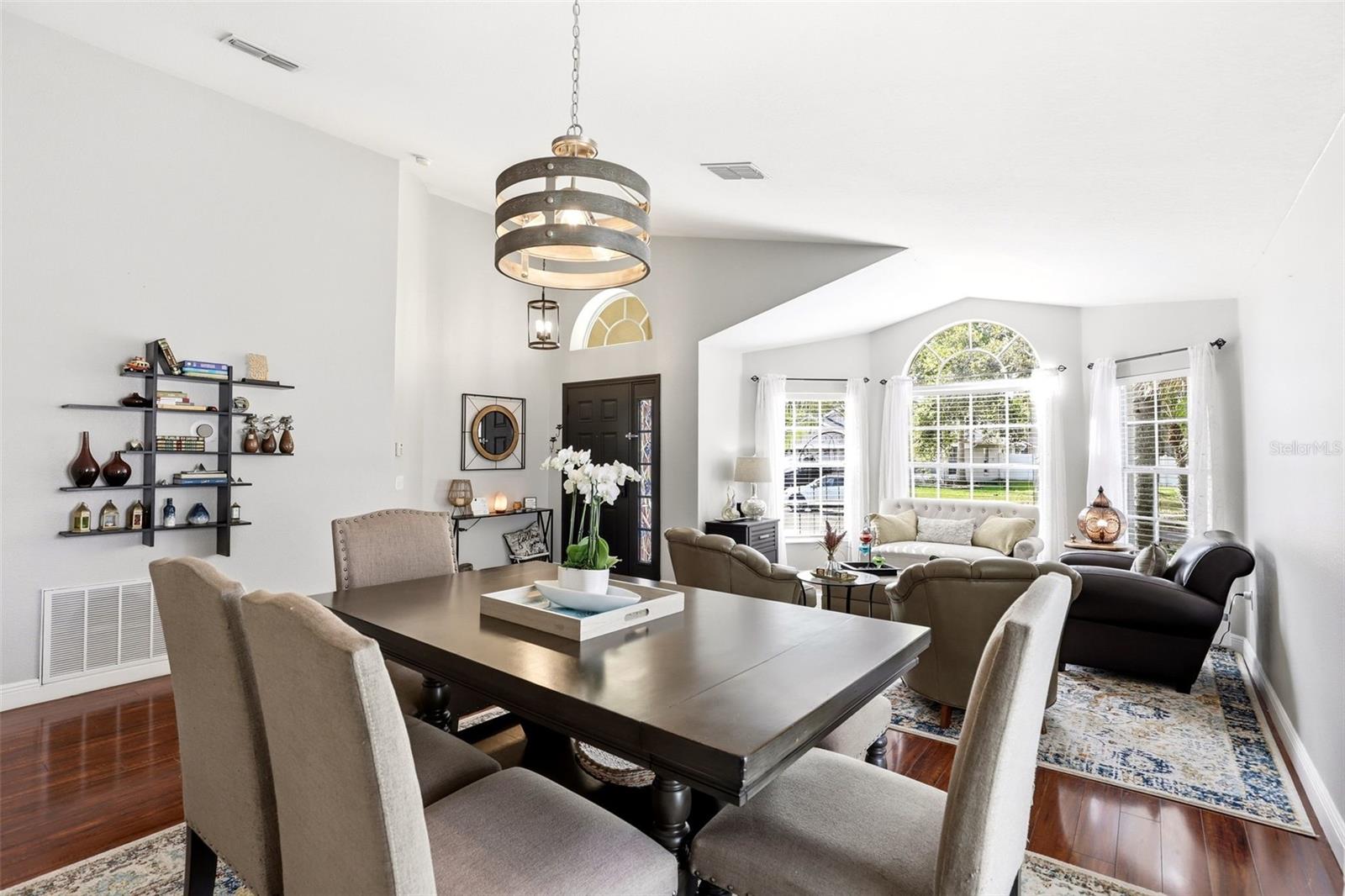 REMINGTON PRCL G PH 2 - Residential