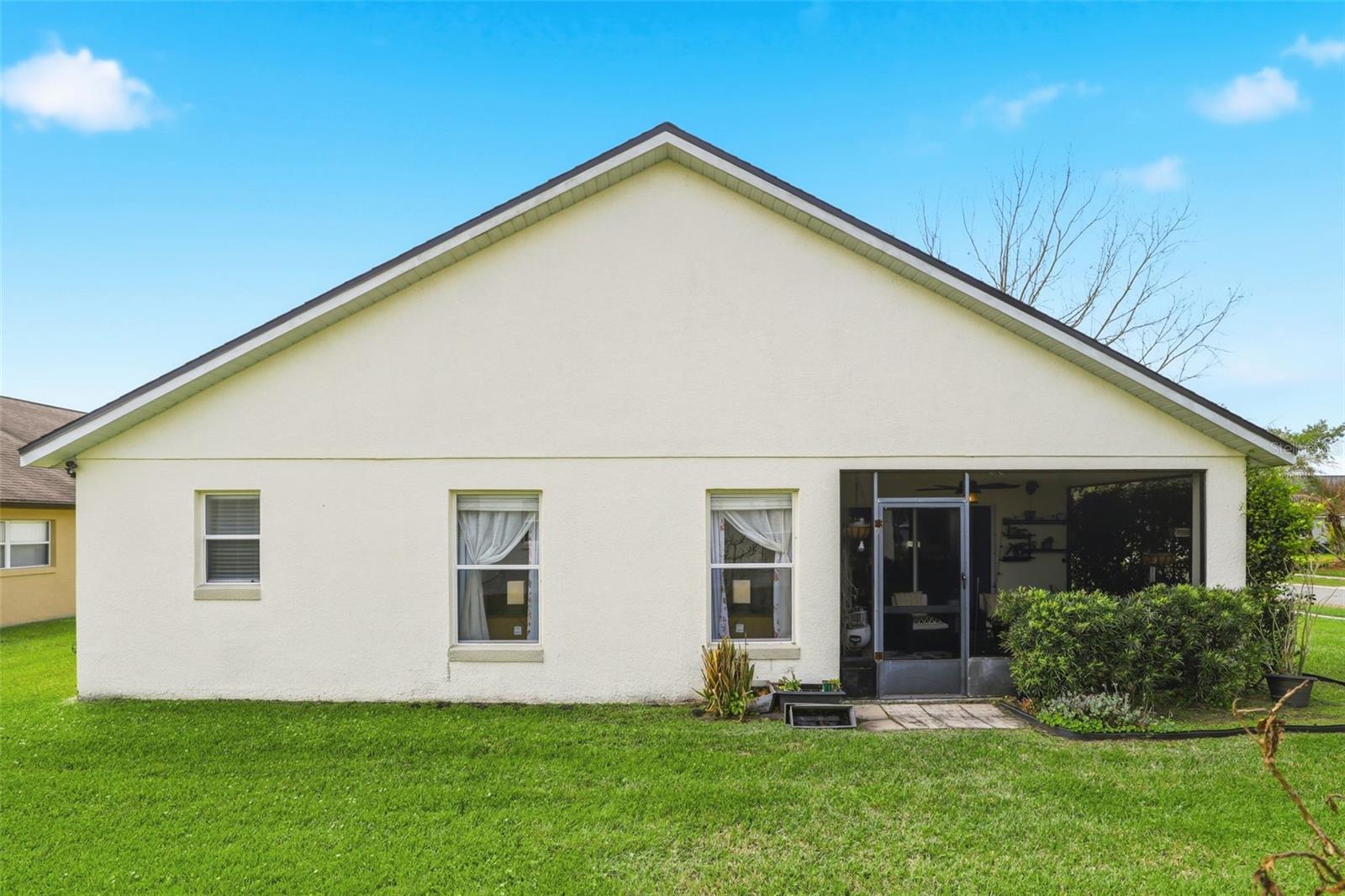 REMINGTON PRCL G PH 2 - Residential