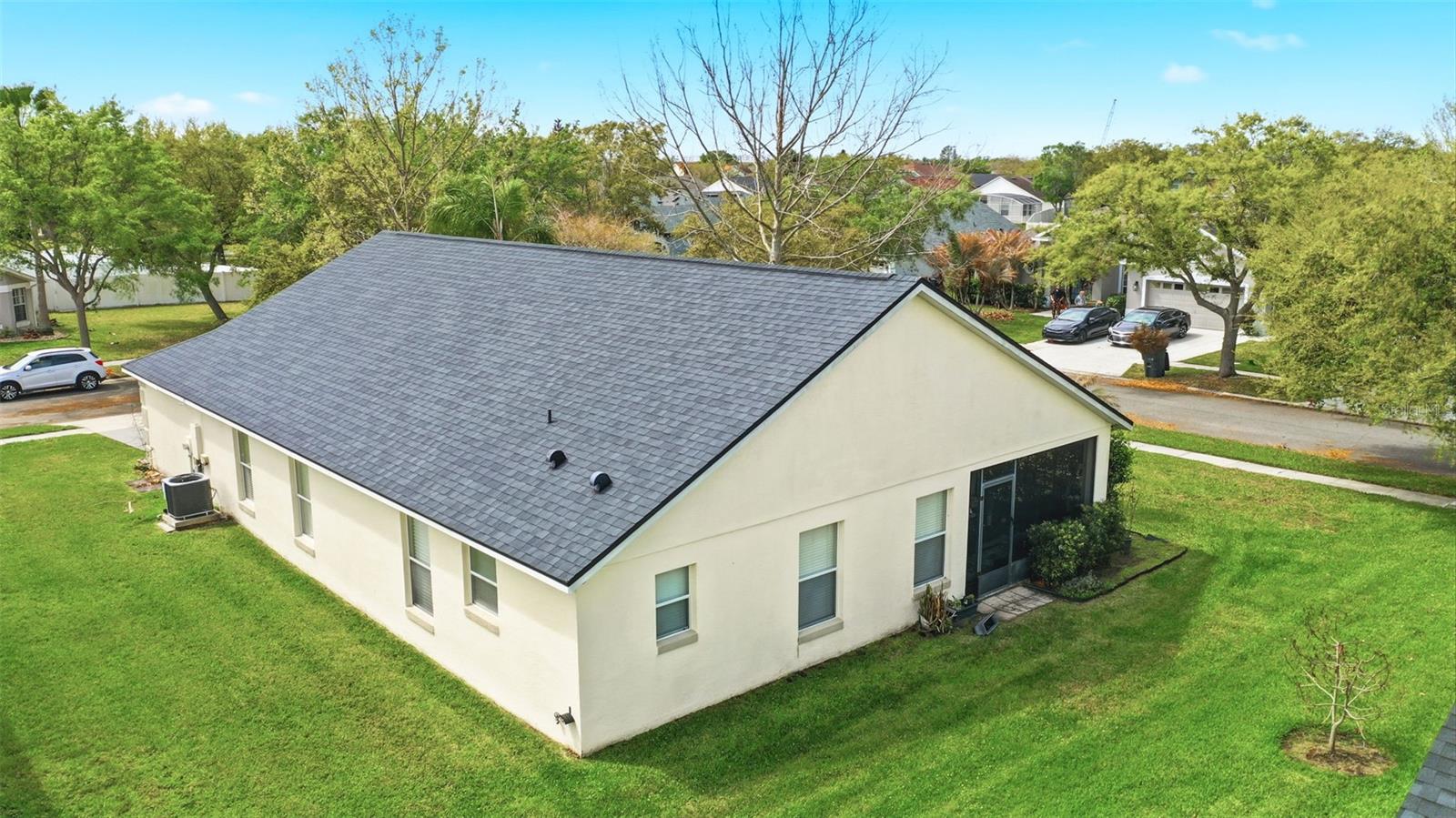 REMINGTON PRCL G PH 2 - Residential