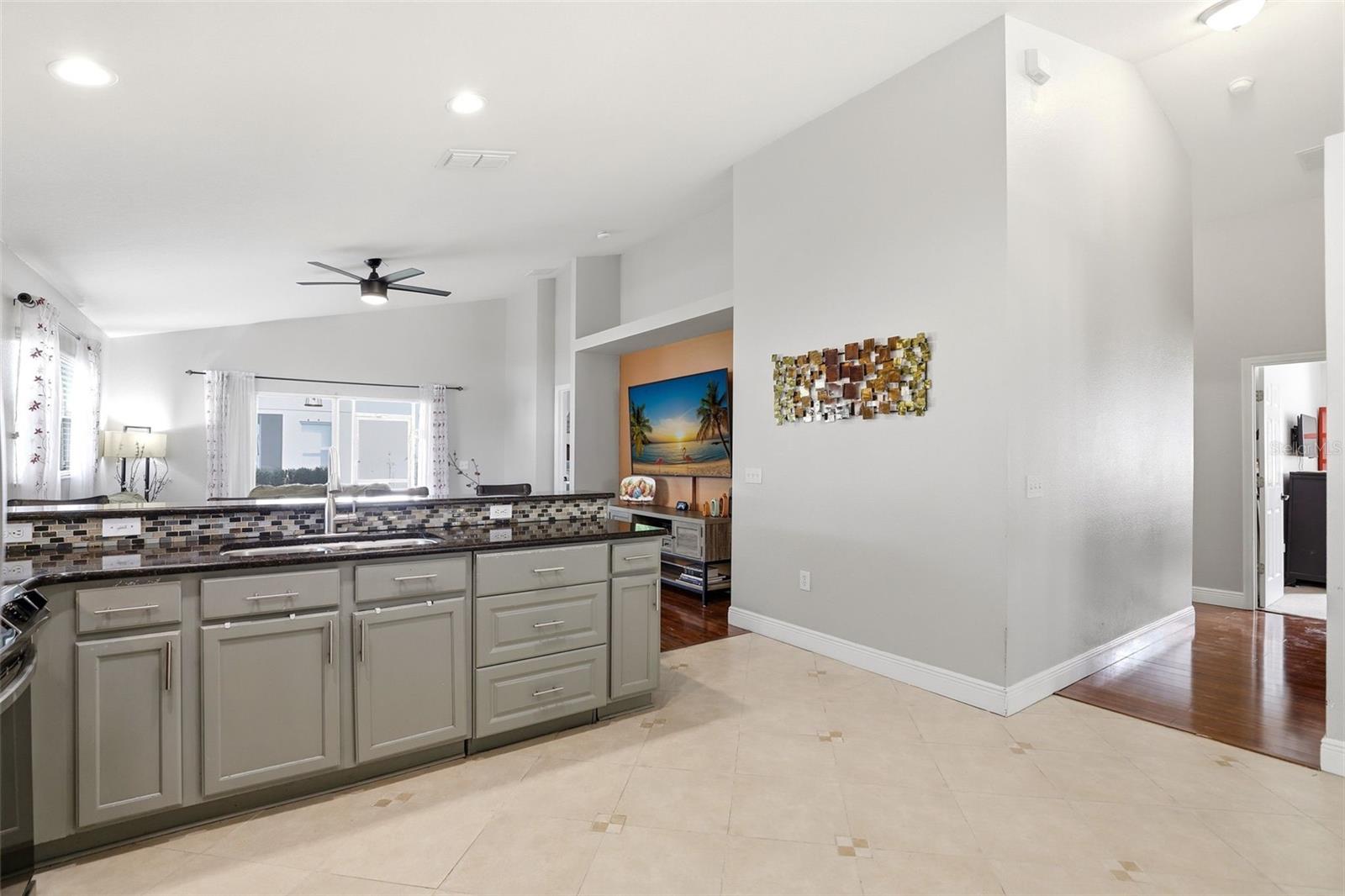 REMINGTON PRCL G PH 2 - Residential