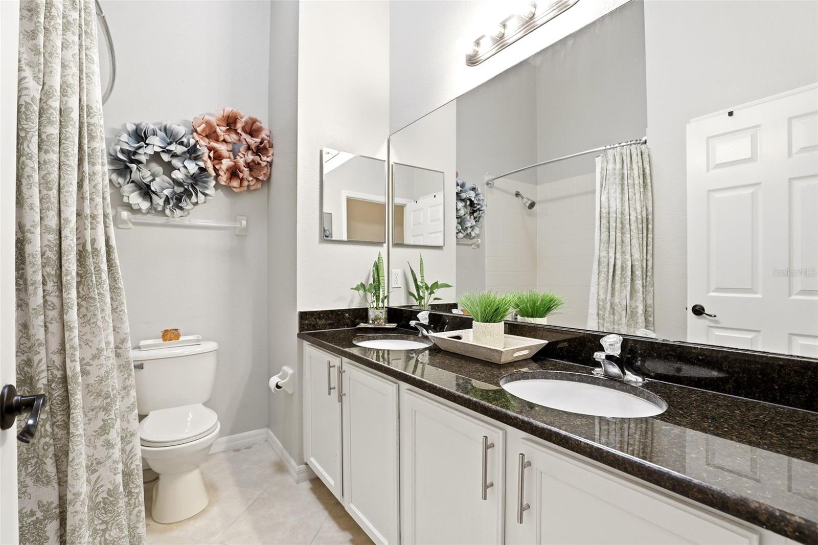 REMINGTON PRCL G PH 2 - Residential