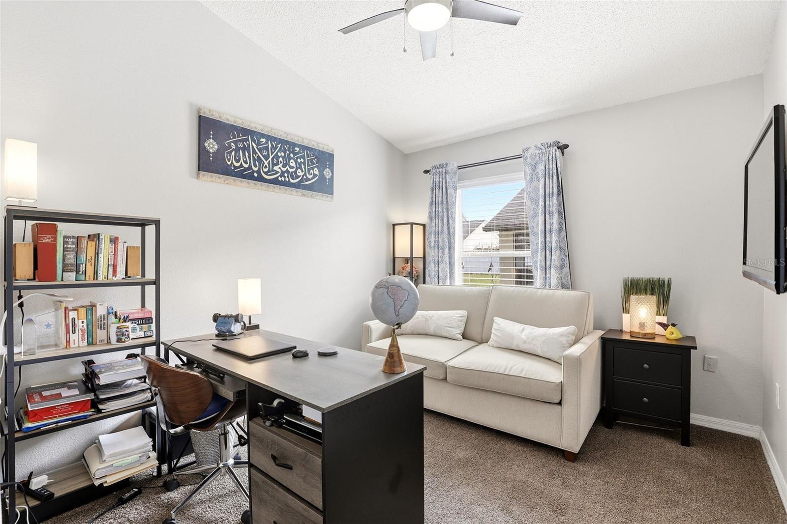 REMINGTON PRCL G PH 2 - Residential