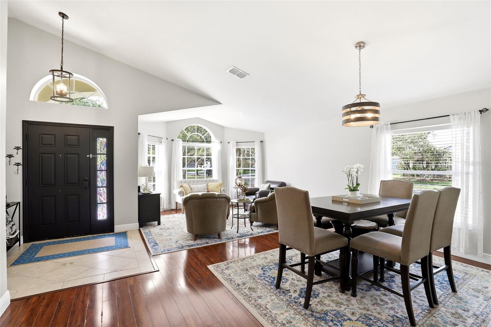 REMINGTON PRCL G PH 2 - Residential