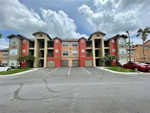 1 bedroom/1 bath condo in the beautiful gated community Villa Del Sol. Ideal for living. Conveniently located near public transportation, shopping and all Central Florida attractions. Water, Trash, Laundry included in the rent.