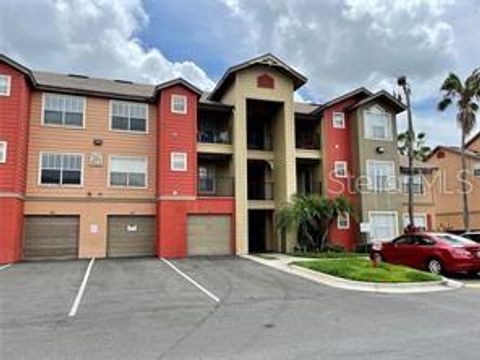 Photo of 2213 Grand Cayman Court #1126, Kissimmee, FL 34741 (MLS # O6342596) Photo of 2213 Grand Cayman Court #1126, Kissimmee, FL 34741 (MLS # O6342596)