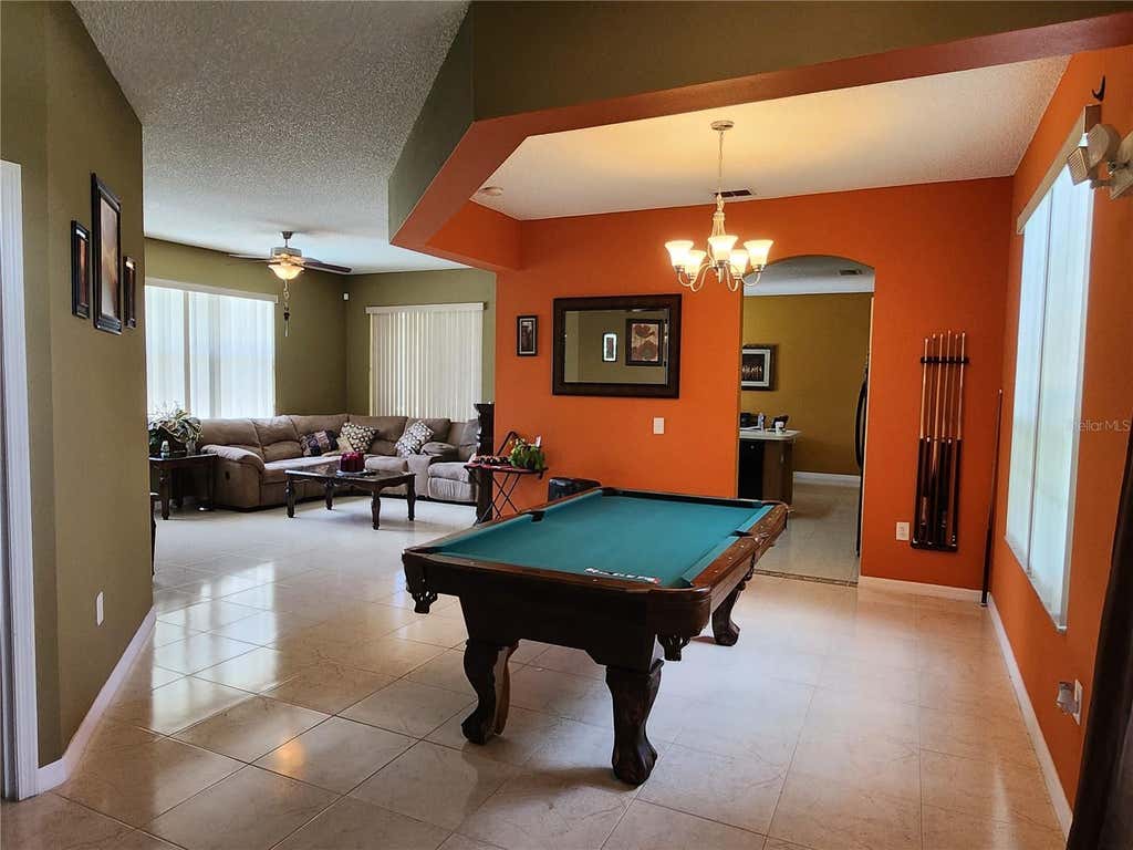Photo of 2503 Buttercup Court, Kissimmee, FL 34758 (MLS # S5152013)