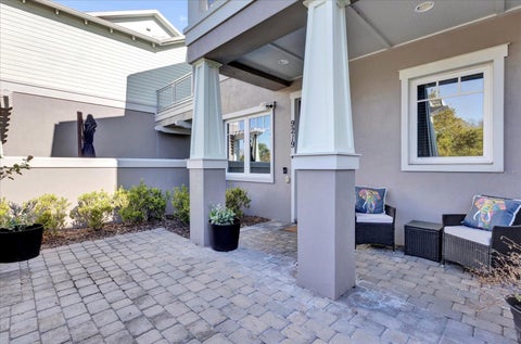 9219 Laureate Boulevard, Orlando, FL 32827