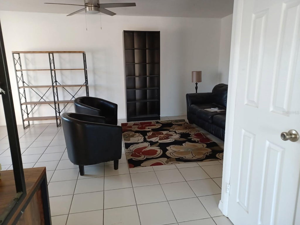 Photo of 530 Cascade Circle #100, Casselberry, FL 32707 (MLS # O6432672)