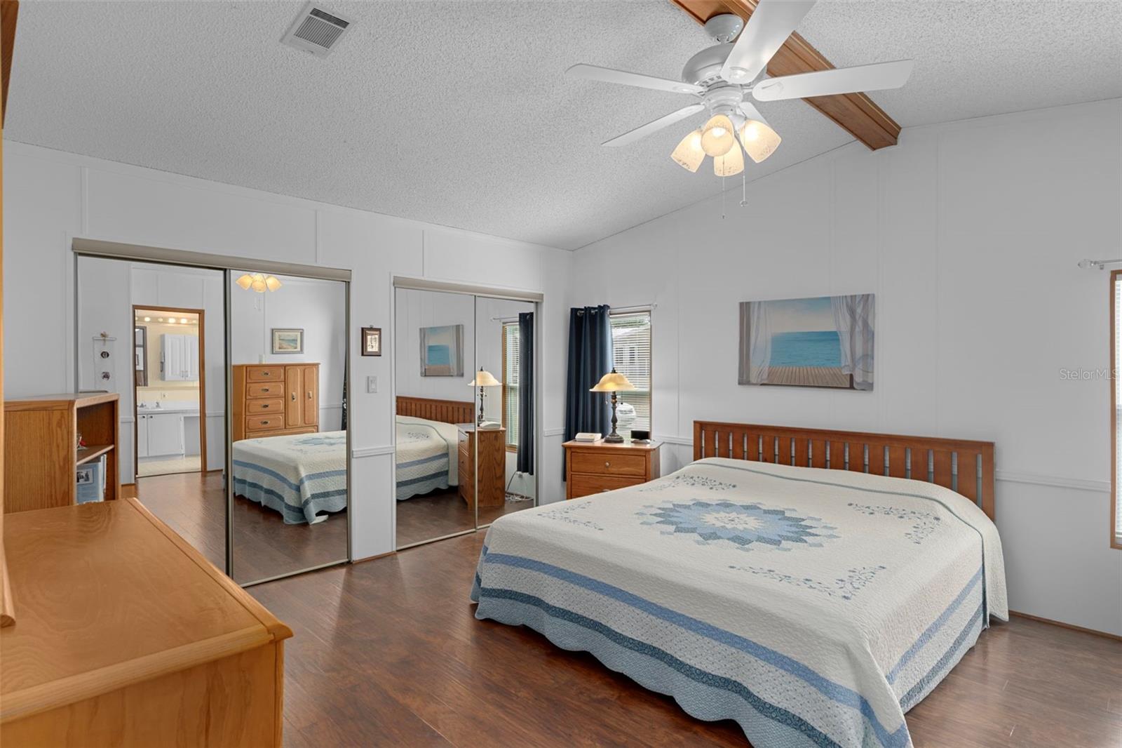 BROOKRIDGE COMM - Residential