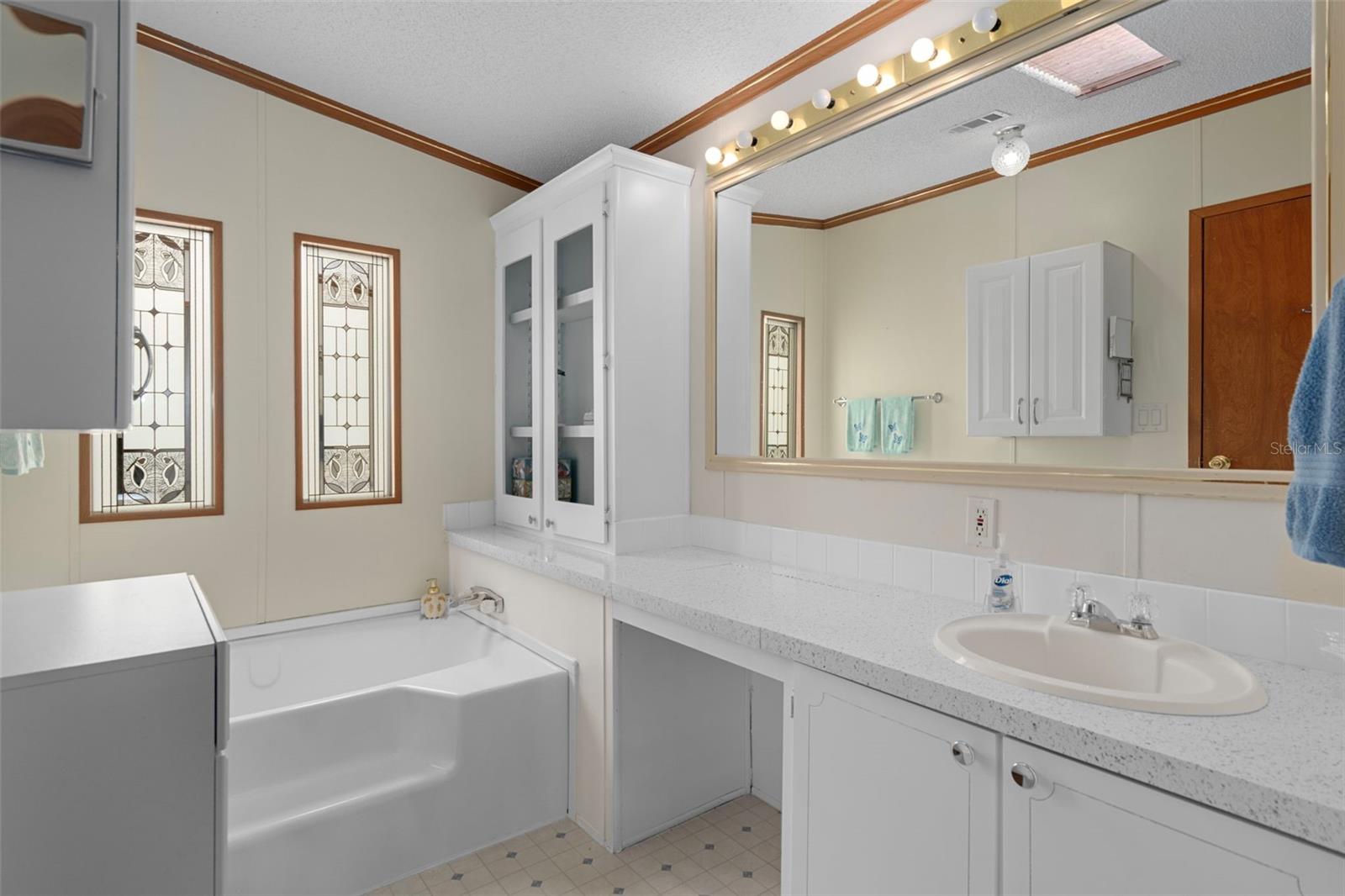 BROOKRIDGE COMM - Residential