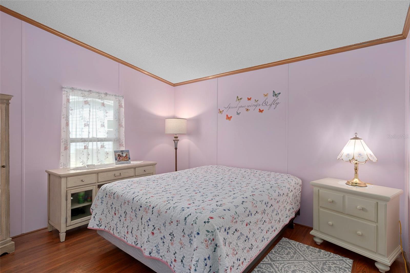 BROOKRIDGE COMM - Residential