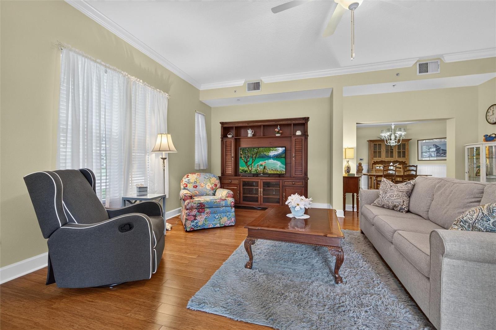1411 CELEBRATION AVENUE 103