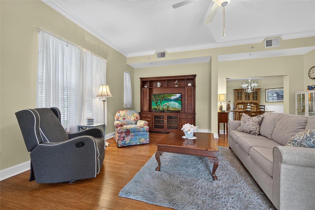 Photo of 1411 Celebration Avenue #103, Celebration, FL 34747 (MLS # S5156681)
