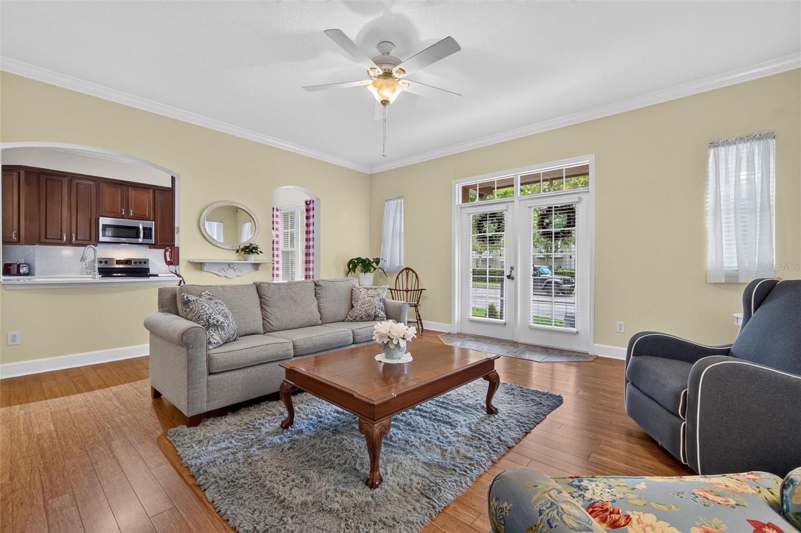 1411 CELEBRATION AVENUE 103