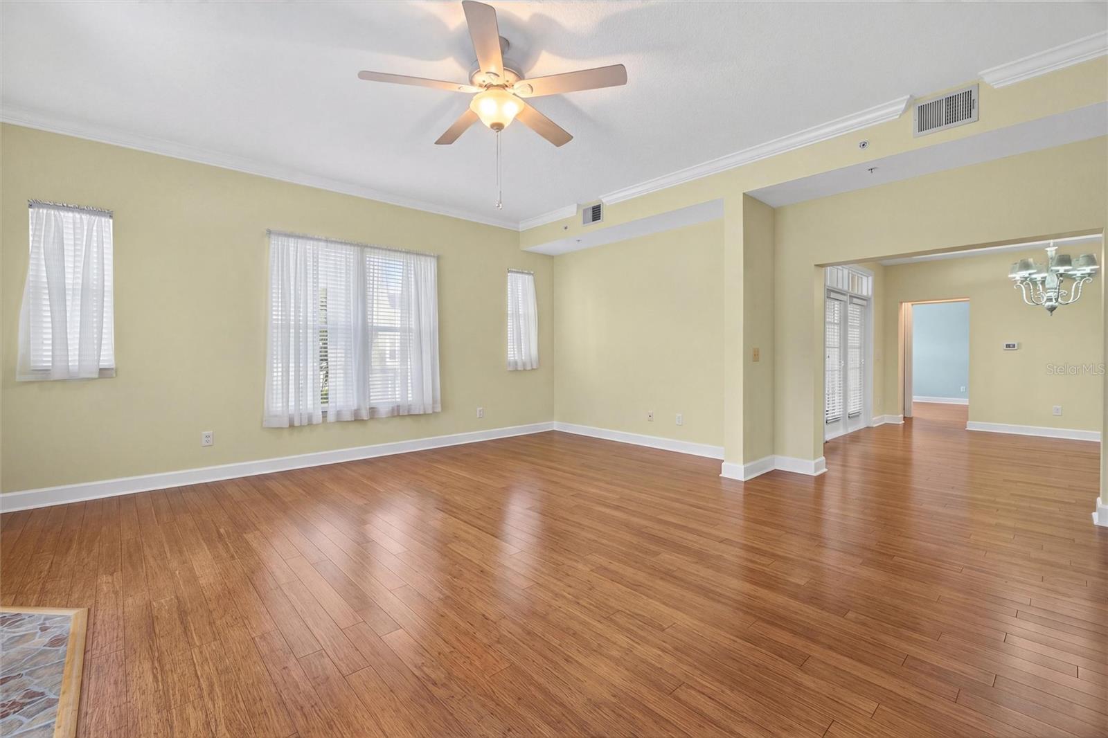 1411 CELEBRATION AVENUE 103