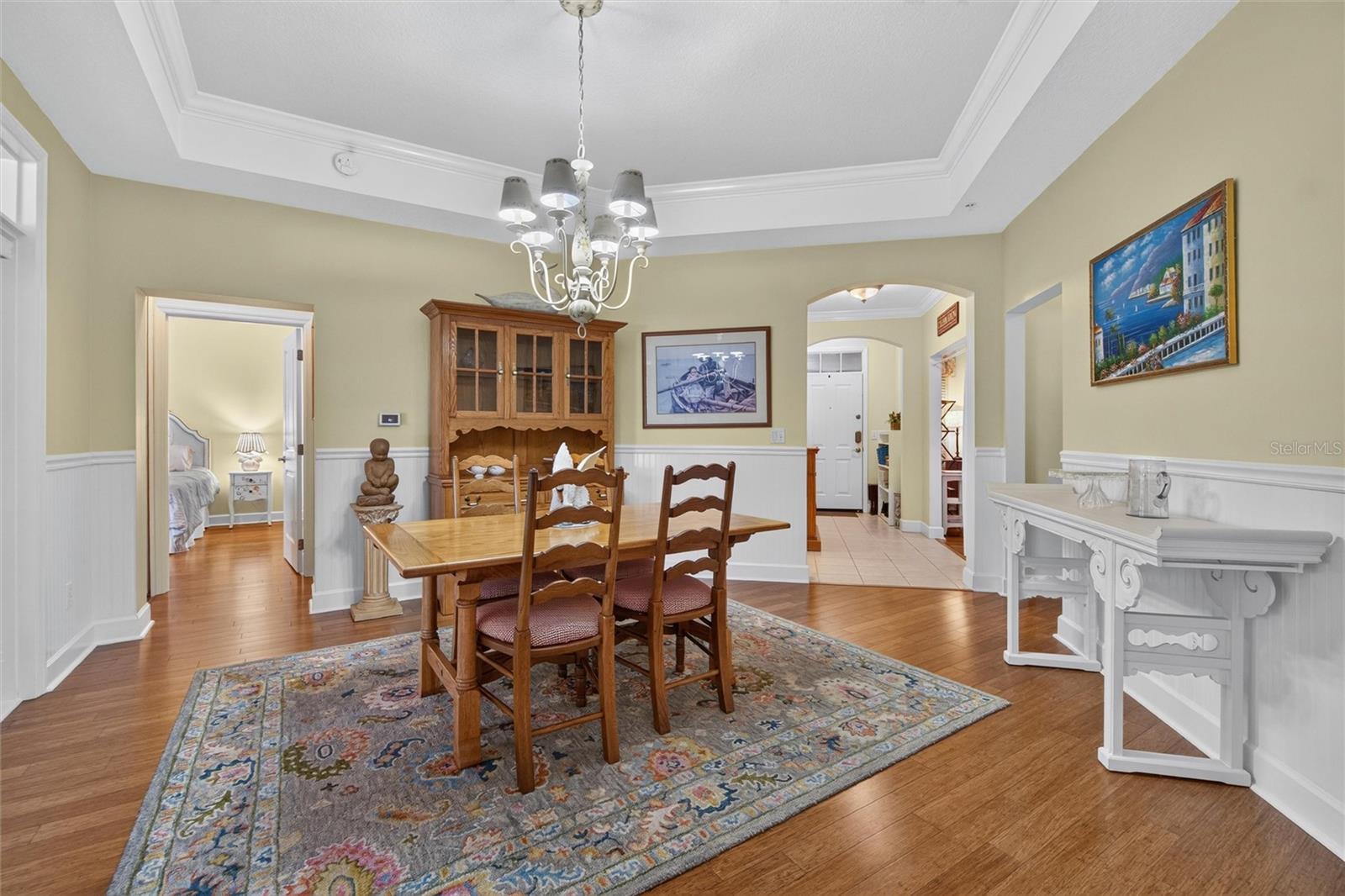 1411 CELEBRATION AVENUE 103