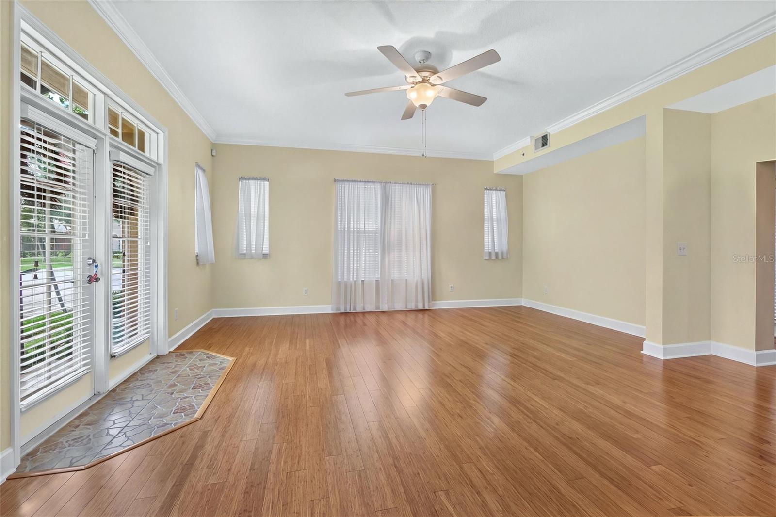 1411 CELEBRATION AVENUE 103