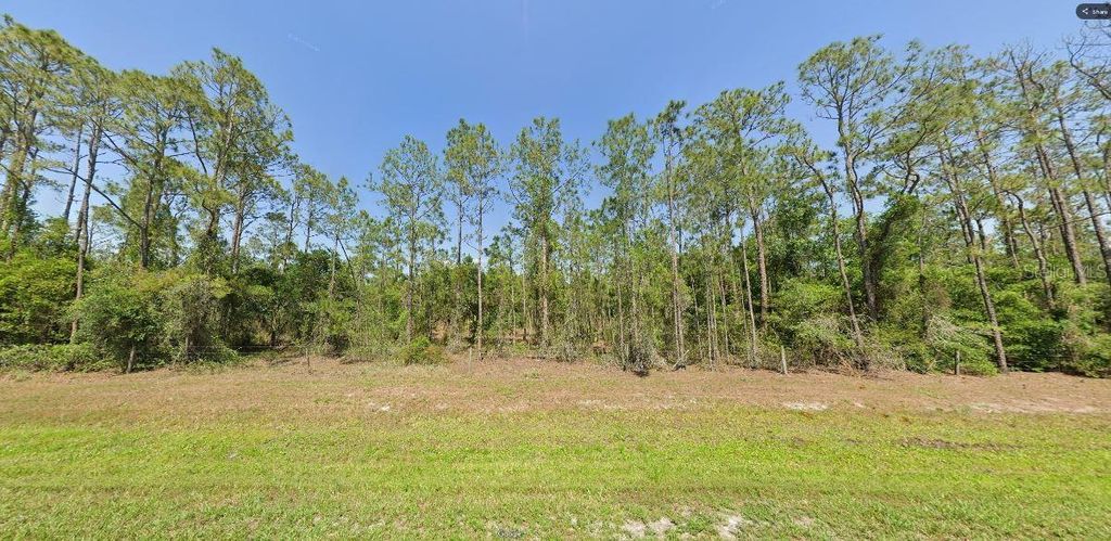 Photo of River Ranch Boulevard, Lake Wales, FL 33898 (MLS # O6267166)