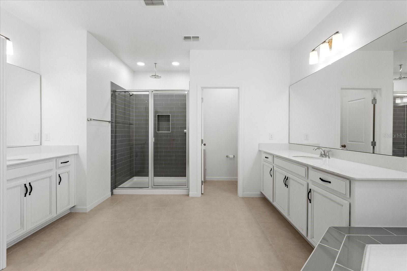 RED EMBER NORTH - Residential