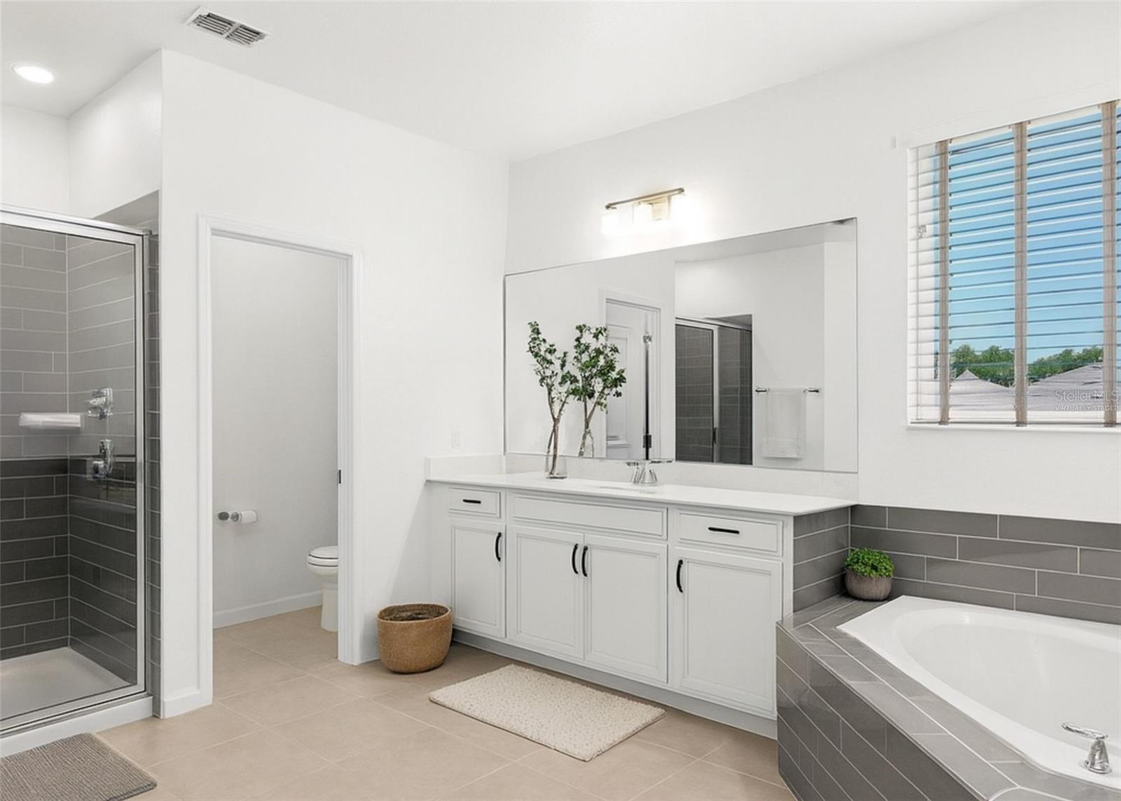 RED EMBER NORTH - Residential