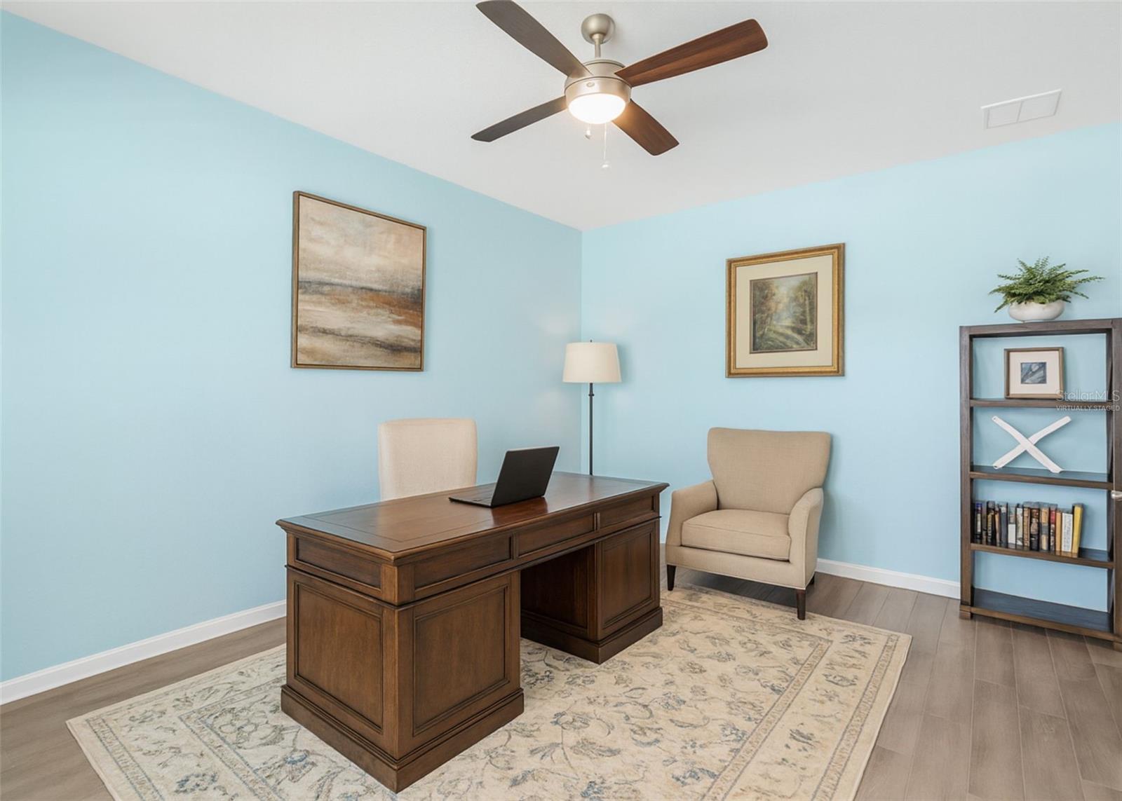 RED EMBER NORTH - Residential