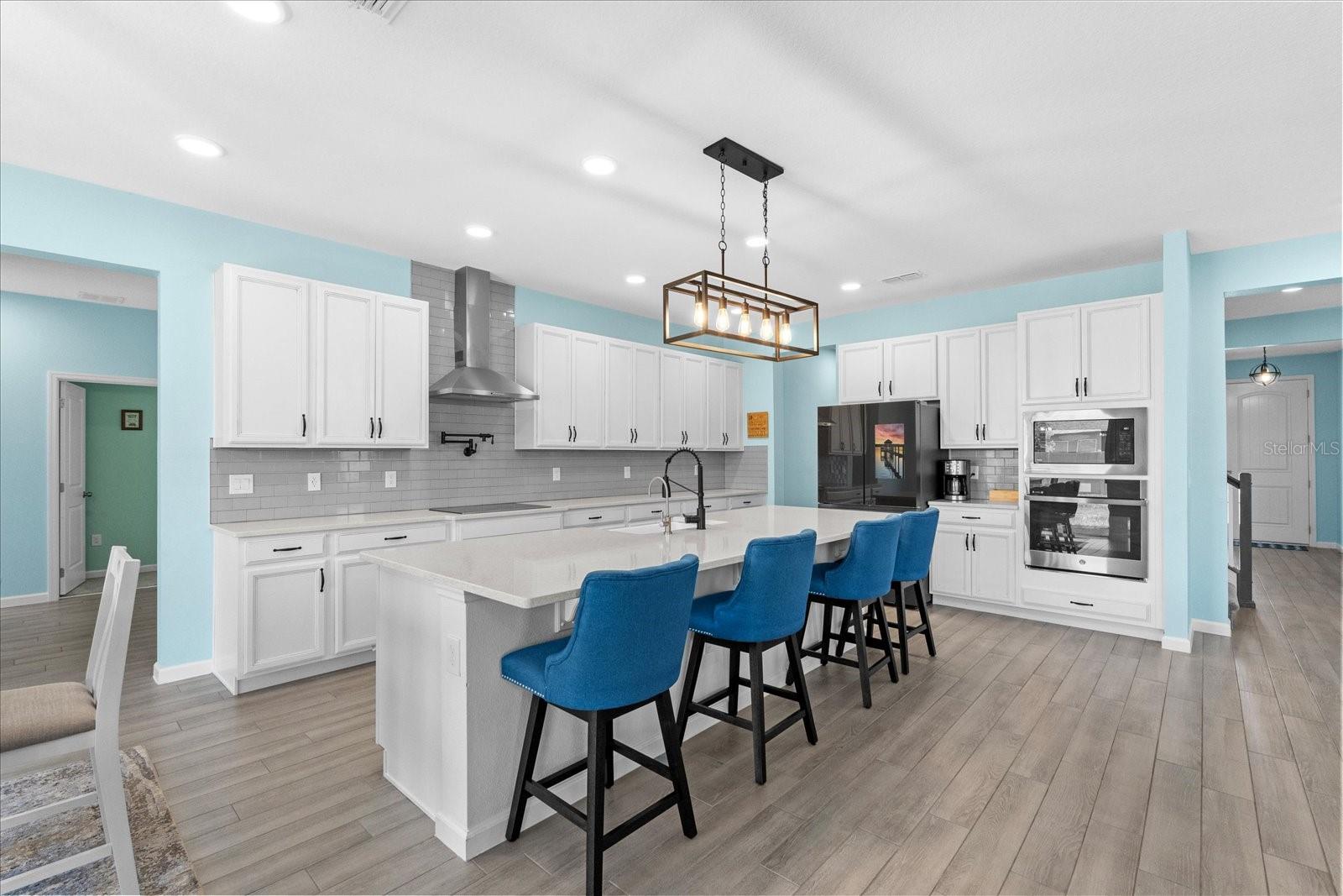 2628 CEDAR SHAKE COURT