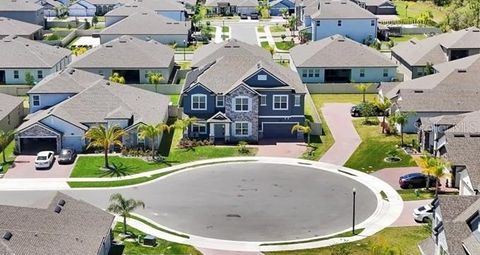 2628 CEDAR SHAKE COURT OVIEDO FL 32765