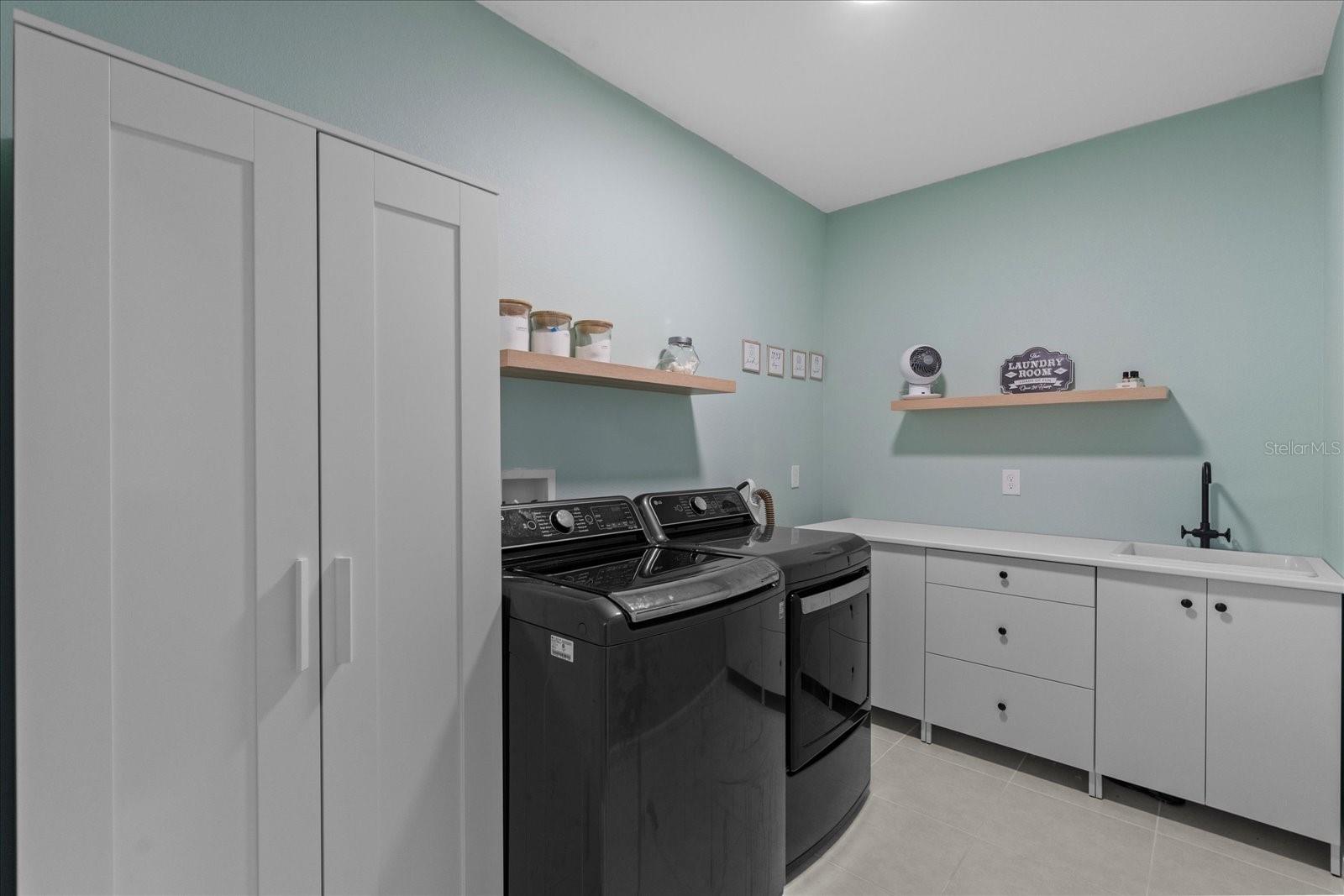 RED EMBER NORTH - Residential