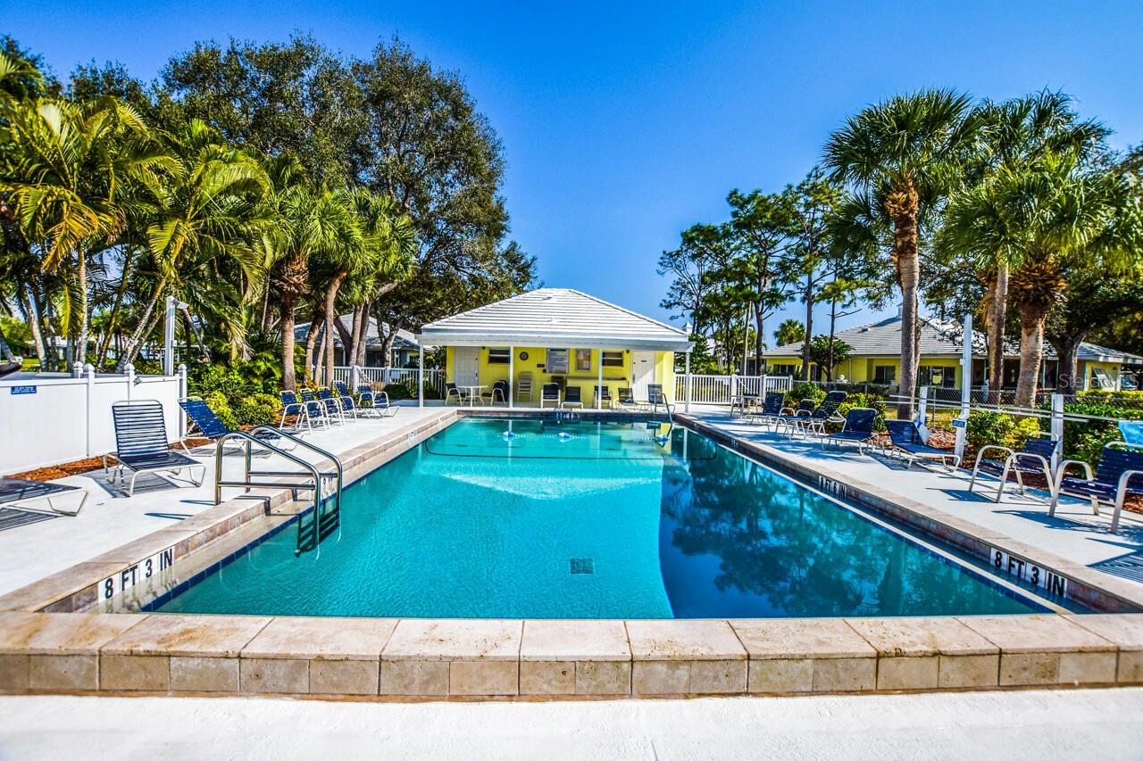 AUGUSTA VILLAS AT PLAN - Residential