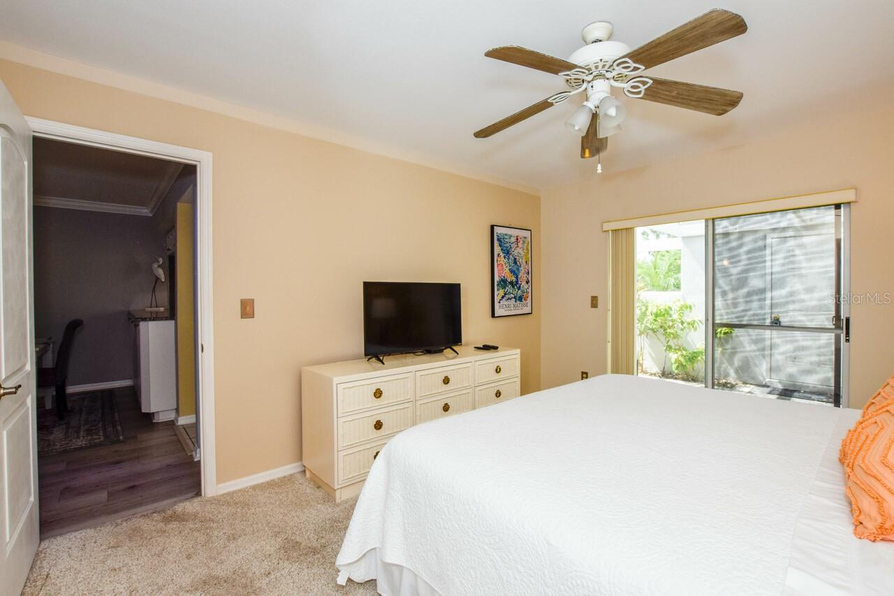 AUGUSTA VILLAS AT PLAN - Residential