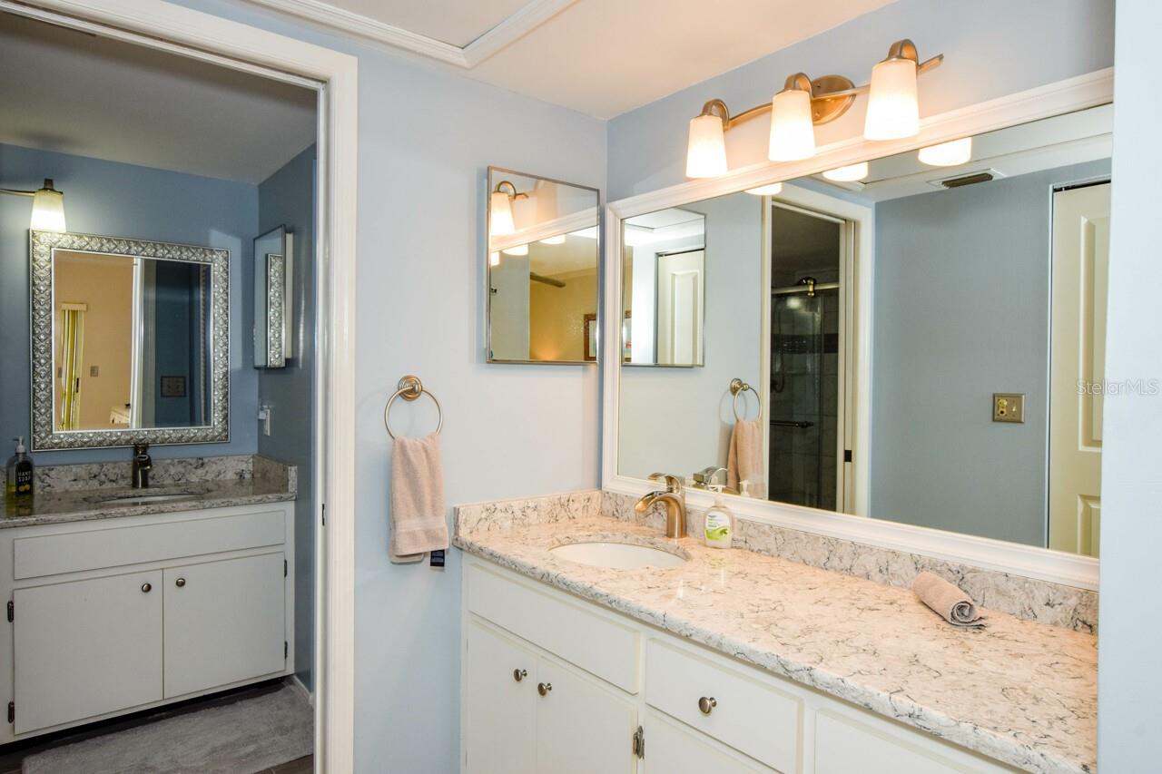 AUGUSTA VILLAS AT PLAN - Residential