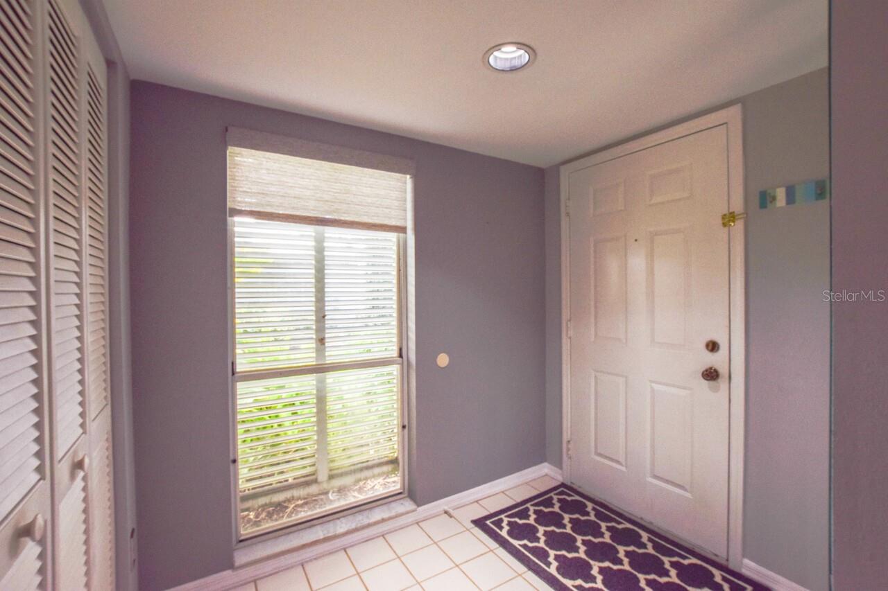 AUGUSTA VILLAS AT PLAN - Residential