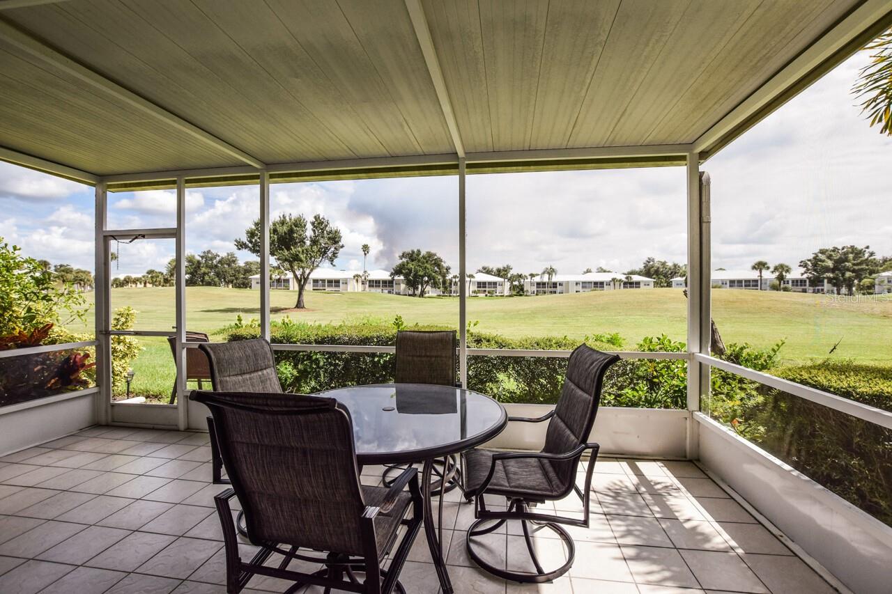 AUGUSTA VILLAS AT PLAN - Residential