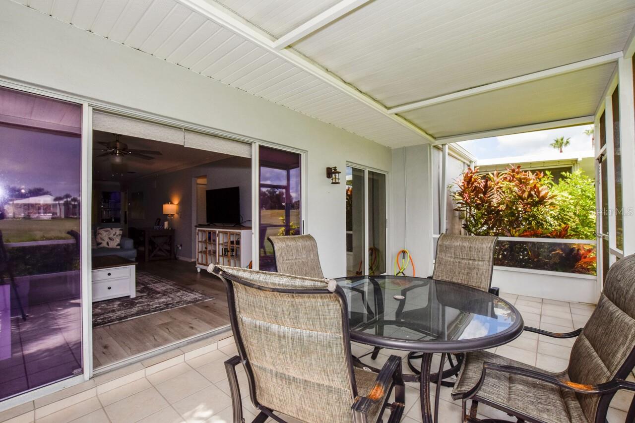 AUGUSTA VILLAS AT PLAN - Residential