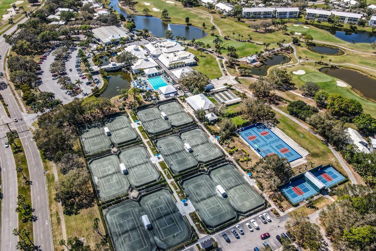 AUGUSTA VILLAS AT PLAN - Residential
