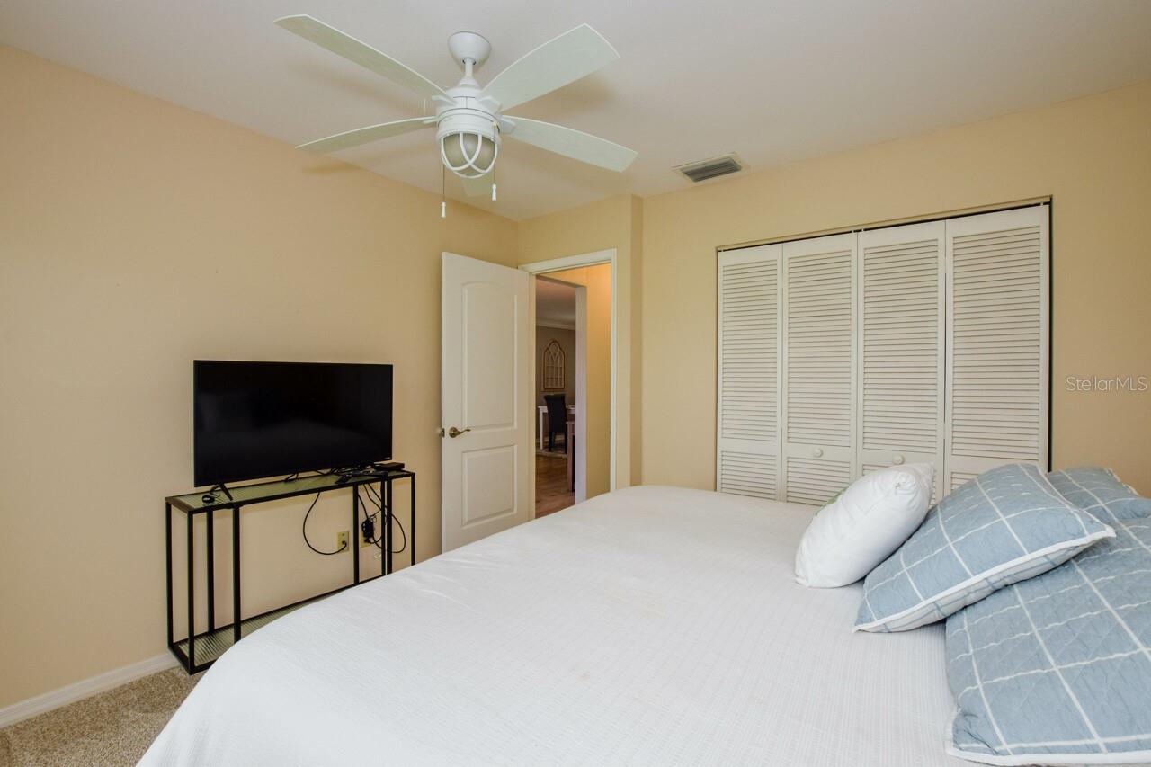 AUGUSTA VILLAS AT PLAN - Residential