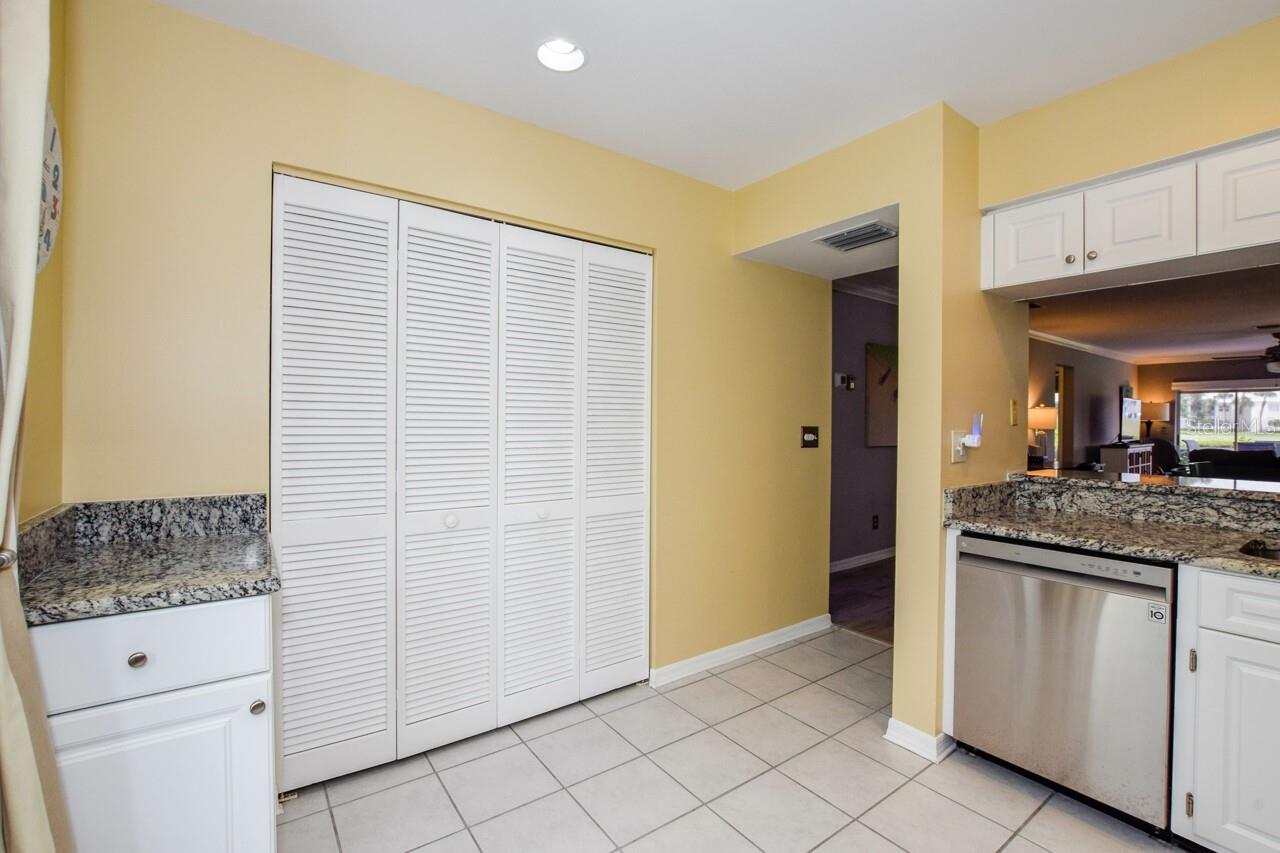 AUGUSTA VILLAS AT PLAN - Residential