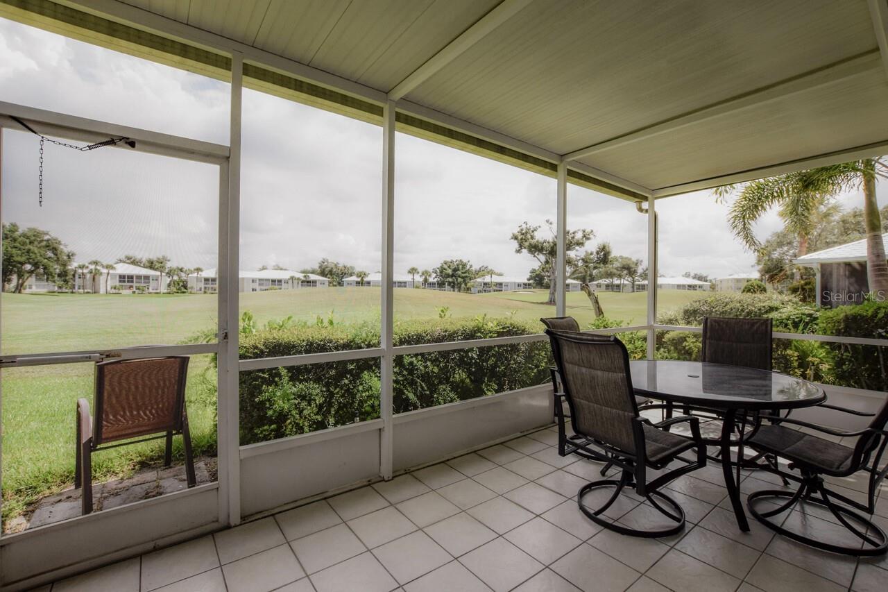 AUGUSTA VILLAS AT PLAN - Residential