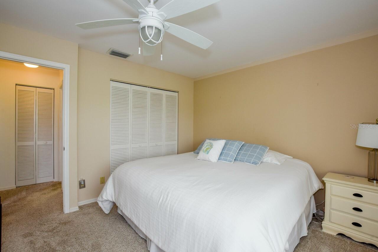 AUGUSTA VILLAS AT PLAN - Residential