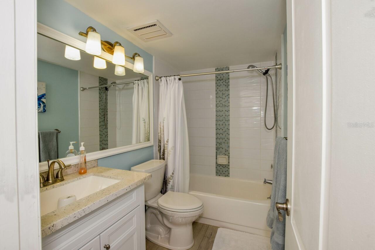 AUGUSTA VILLAS AT PLAN - Residential