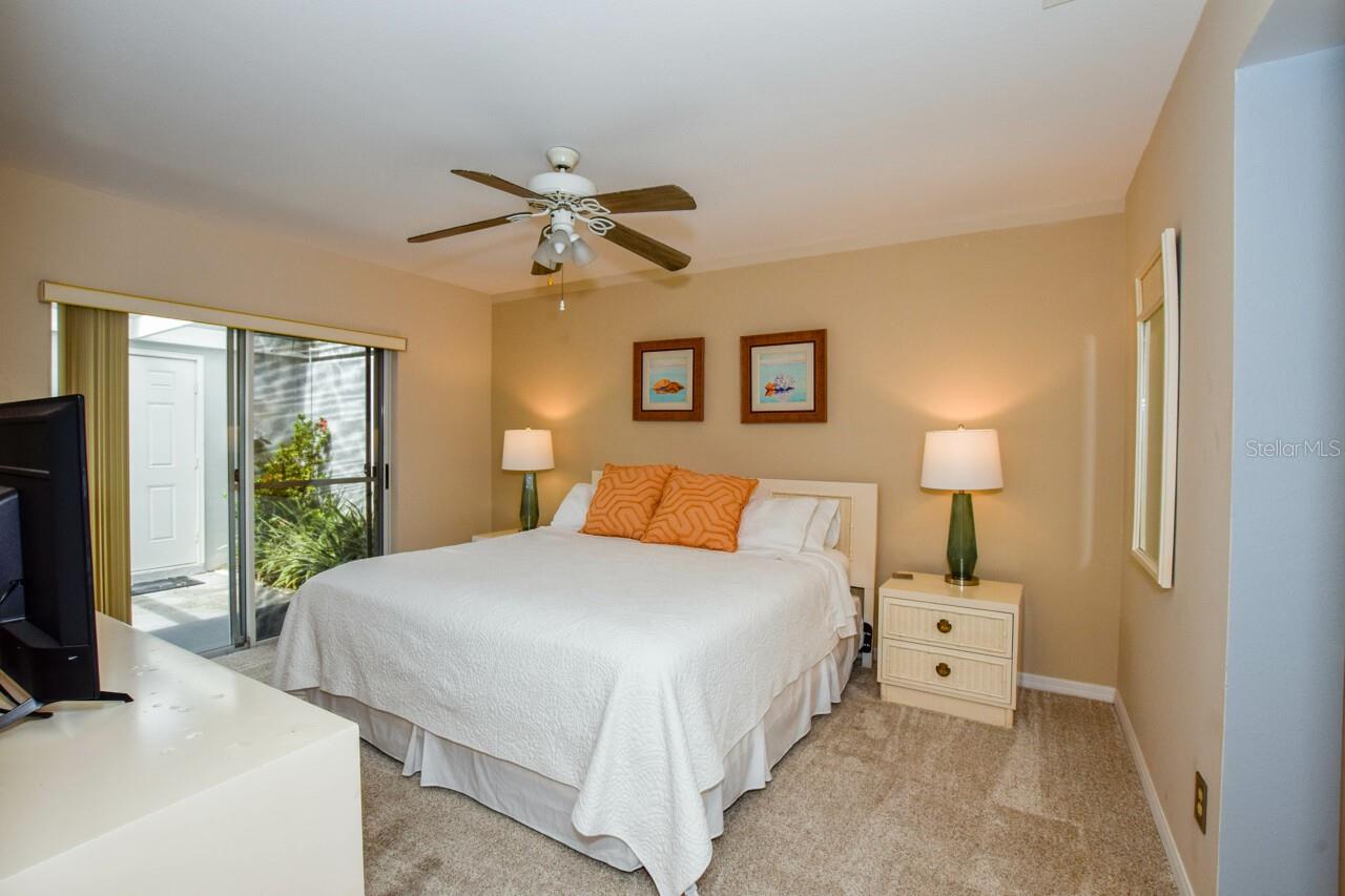 AUGUSTA VILLAS AT PLAN - Residential