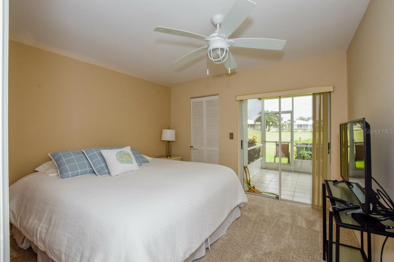 AUGUSTA VILLAS AT PLAN - Residential