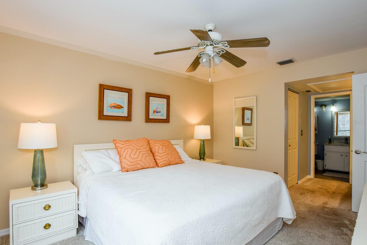 AUGUSTA VILLAS AT PLAN - Residential